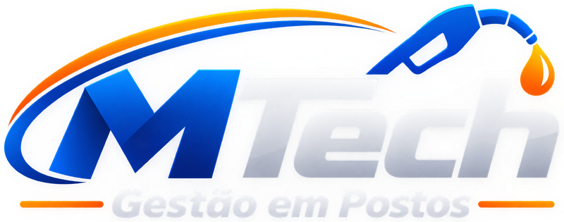 MTech - Gestão em Postos