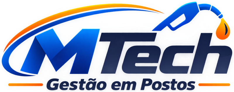 MTech - Gestão em Postos